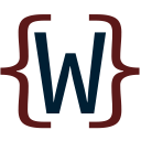 Whitenoise logo