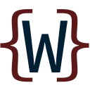 Whitenoise logo